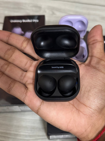 buds pro 2