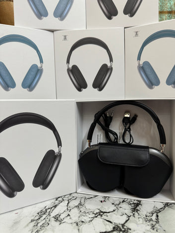 Airpod Max Headphones 🎧 Premium quality
