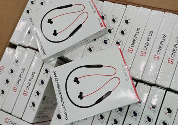z2 Neckband